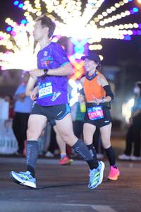 BIB: 13262, 47135
                            <button type="button" onclick="openModal(22983030)" class="btn btn-primary btn-sm float-right btn-popup" data-toggle="modal" data-target=".modal-high-quality">
                        <i class="fas fa-shopping-cart"></i> Add to Cart
                    </button>
                                            <button type="button" onclick="isThisMe(22983030, true)" class="btn btn-success btn-sm float-right btn-popup btn-isme hidden" data-toggle="tooltip" data-placement="bottom" title="นี่คือรูปของคุณใช่ไหม คลิกที่นี่เพื่อเอาเข้าอัลบั้ม">
                        <i class="fas fa-plus"></i> Add to album
                    </button>
                    <button type="button" onclick="isThisMe(22983030, false)" class="btn btn-warning btn-sm float-right btn-popup btn-isnotme hidden">
                        <i class="fas fa-ban"></i> Remove from album
                    </button>